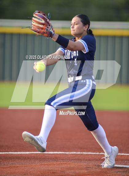 Thumbnail 3 in Wylie East @ Wylie photogallery.