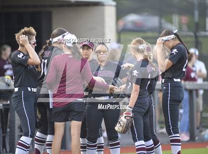 Thumbnail 1 in Wylie East @ Wylie photogallery.