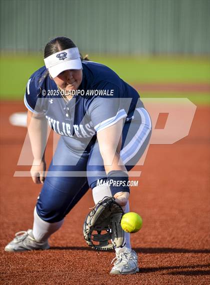 Thumbnail 2 in Wylie East @ Wylie photogallery.