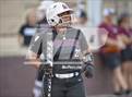 Photo from the gallery "Wylie East @ Wylie"