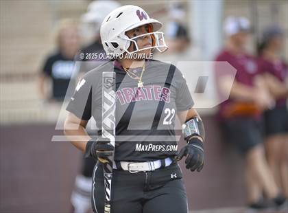 Thumbnail 2 in Wylie East @ Wylie photogallery.