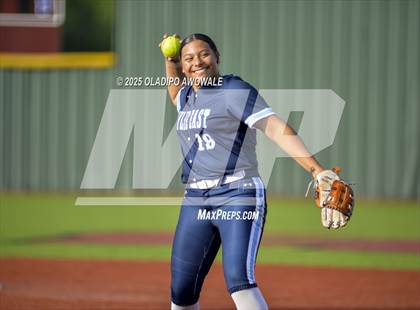 Thumbnail 1 in Wylie East @ Wylie photogallery.