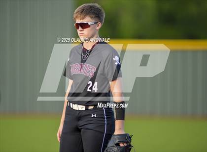 Thumbnail 2 in Wylie East @ Wylie photogallery.