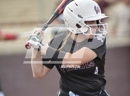 Thumbnail 2 in Wylie East @ Wylie photogallery.