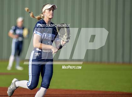 Thumbnail 2 in Wylie East @ Wylie photogallery.