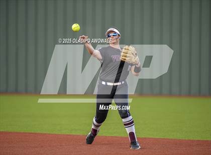 Thumbnail 2 in Wylie East @ Wylie photogallery.