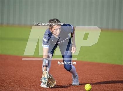 Thumbnail 1 in Wylie East @ Wylie photogallery.