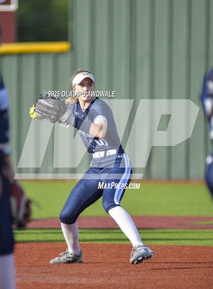 Thumbnail 3 in Wylie East @ Wylie photogallery.