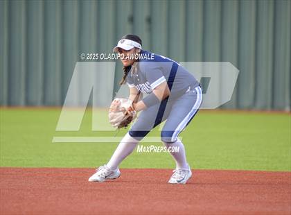 Thumbnail 3 in Wylie East @ Wylie photogallery.