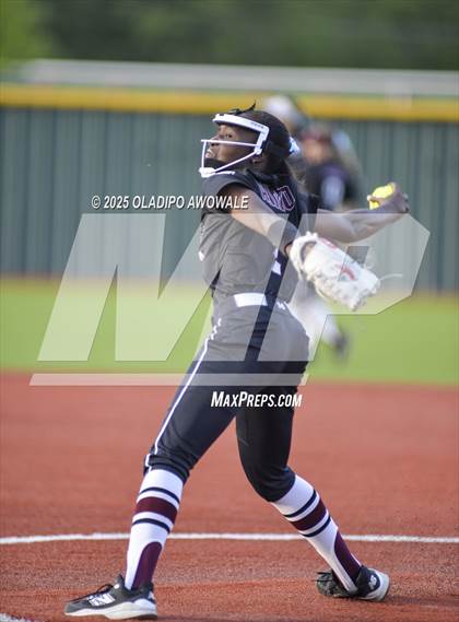 Thumbnail 1 in Wylie East @ Wylie photogallery.