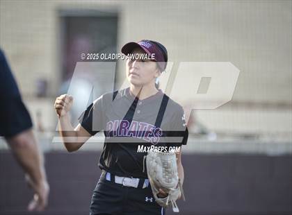Thumbnail 3 in Wylie East @ Wylie photogallery.