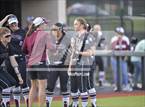 Photo from the gallery "Wylie East @ Wylie"