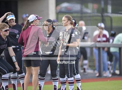 Thumbnail 3 in Wylie East @ Wylie photogallery.
