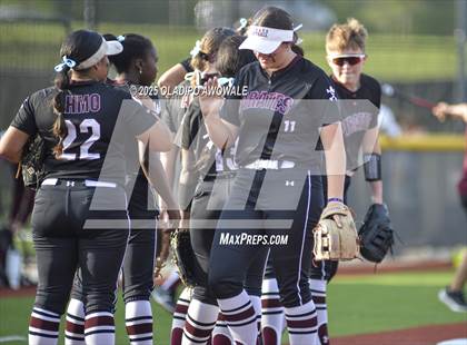 Thumbnail 2 in Wylie East @ Wylie photogallery.