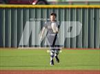 Photo from the gallery "Wylie East @ Wylie"