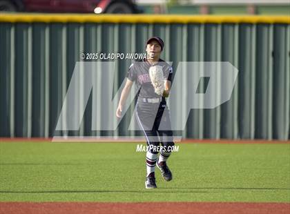 Thumbnail 2 in Wylie East @ Wylie photogallery.