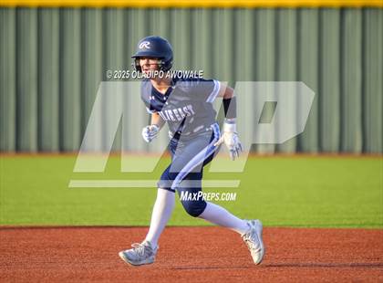 Thumbnail 2 in Wylie East @ Wylie photogallery.