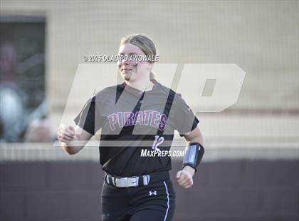 Thumbnail 2 in Wylie East @ Wylie photogallery.