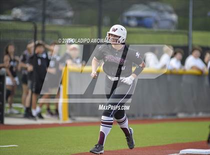 Thumbnail 3 in Wylie East @ Wylie photogallery.