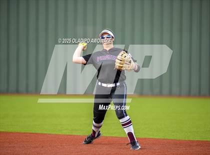 Thumbnail 1 in Wylie East @ Wylie photogallery.