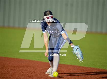Thumbnail 3 in Wylie East @ Wylie photogallery.