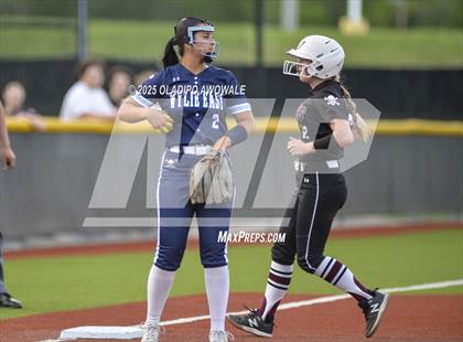 Thumbnail 3 in Wylie East @ Wylie photogallery.