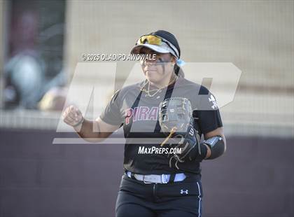 Thumbnail 3 in Wylie East @ Wylie photogallery.