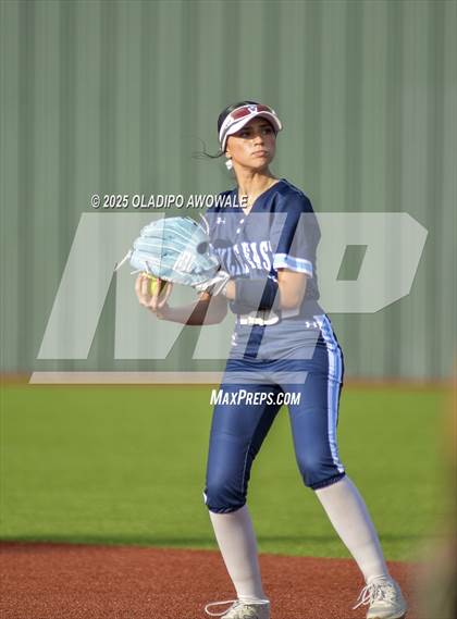 Thumbnail 1 in Wylie East @ Wylie photogallery.
