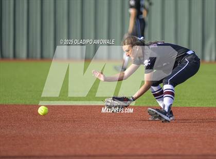 Thumbnail 1 in Wylie East @ Wylie photogallery.