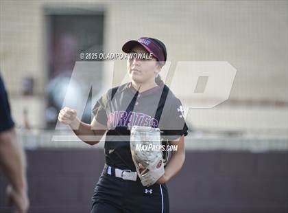 Thumbnail 2 in Wylie East @ Wylie photogallery.
