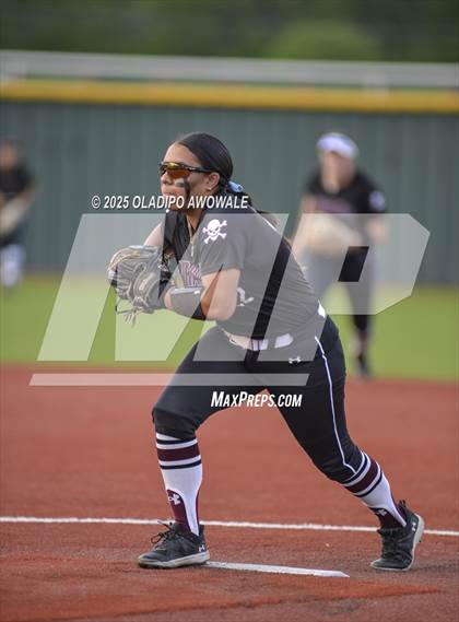 Thumbnail 3 in Wylie East @ Wylie photogallery.