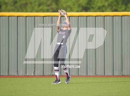Thumbnail 3 in Wylie East @ Wylie photogallery.