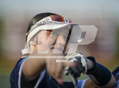 Thumbnail 3 in Wylie East @ Wylie photogallery.