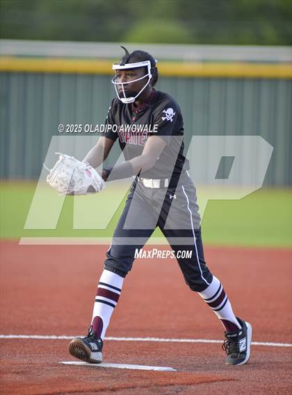 Thumbnail 2 in Wylie East @ Wylie photogallery.