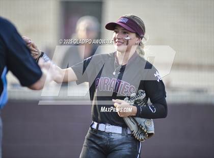 Thumbnail 2 in Wylie East @ Wylie photogallery.
