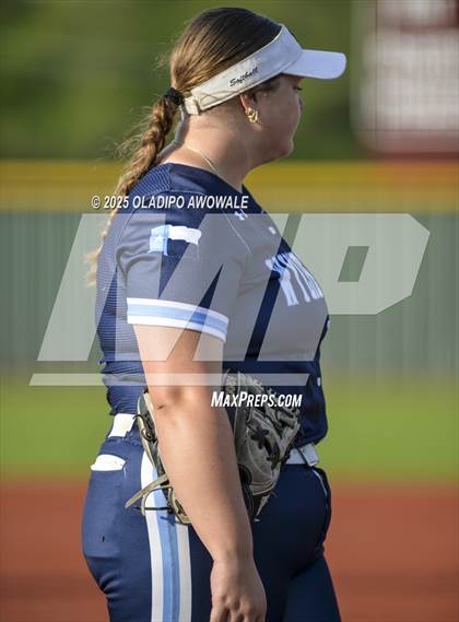 Thumbnail 1 in Wylie East @ Wylie photogallery.