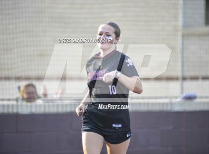 Thumbnail 3 in Wylie East @ Wylie photogallery.