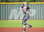Photo from the gallery "Wylie East @ Wylie"
