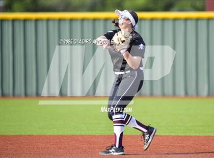Thumbnail 1 in Wylie East @ Wylie photogallery.