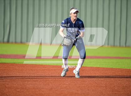 Thumbnail 3 in Wylie East @ Wylie photogallery.
