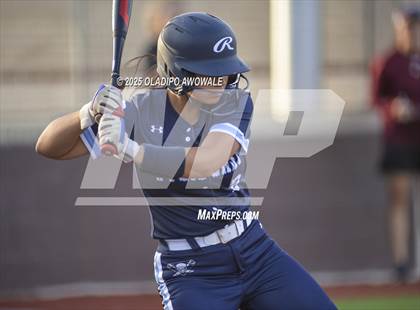 Thumbnail 3 in Wylie East @ Wylie photogallery.