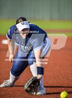 Photo from the gallery "Wylie East @ Wylie"