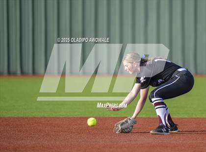 Thumbnail 3 in Wylie East @ Wylie photogallery.