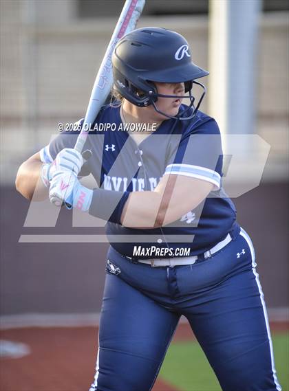 Thumbnail 1 in Wylie East @ Wylie photogallery.
