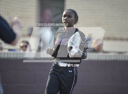Thumbnail 3 in Wylie East @ Wylie photogallery.