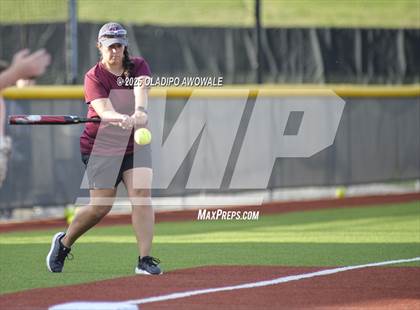 Thumbnail 3 in Wylie East @ Wylie photogallery.