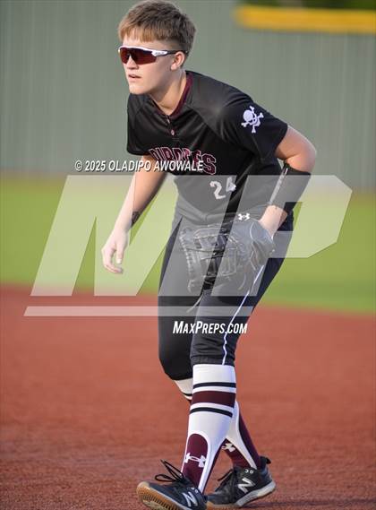 Thumbnail 2 in Wylie East @ Wylie photogallery.