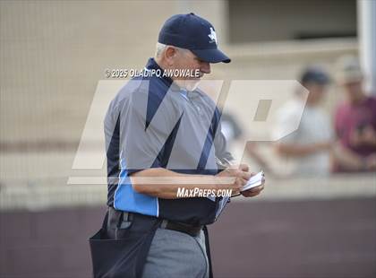 Thumbnail 3 in Wylie East @ Wylie photogallery.