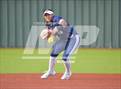 Photo from the gallery "Wylie East @ Wylie"