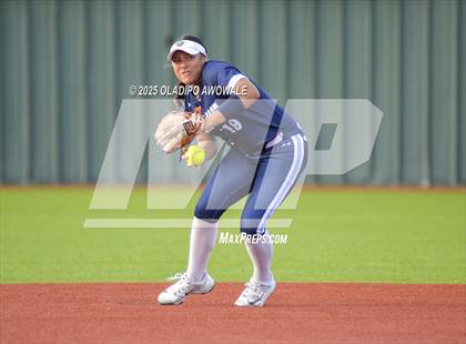 Thumbnail 1 in Wylie East @ Wylie photogallery.